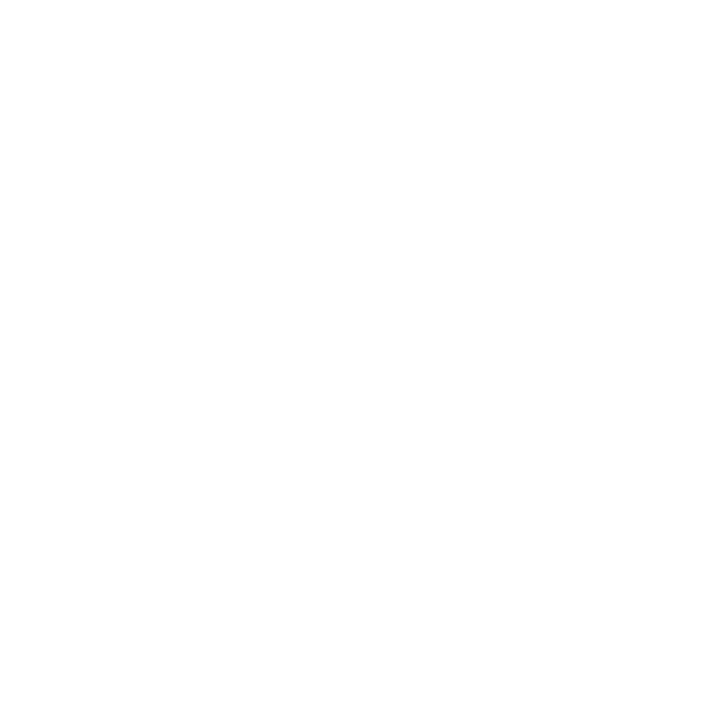 inland rail and trucking icon for UAE/Europe freight transfer